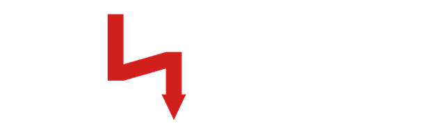 AH ELEKTRO